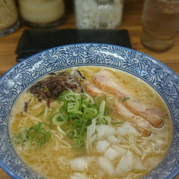 藤沢市辻堂駅 人気ラーメン厳選9店