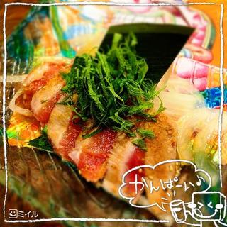 茅ヶ崎で思いっきり遊んだあとは居酒屋で 地元で人気の店舗 茅ヶ崎で思いっきり遊んだあとは居酒屋で 地元で人気の店舗