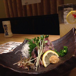 茅ヶ崎で思いっきり遊んだあとは居酒屋で 地元で人気の店舗 茅ヶ崎で思いっきり遊んだあとは居酒屋で 地元で人気の店舗