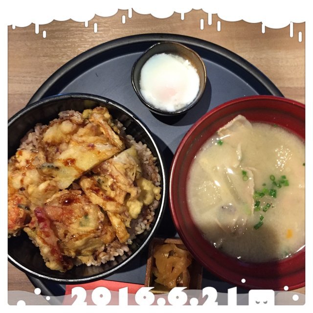 秋葉原の外国人観光客にもおすすめしたい 美味しい和食店 Page 5 5ページ目