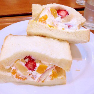 北九州 小倉北区でデートや女子会におすすめなカフェ リピ店ランキング調べ