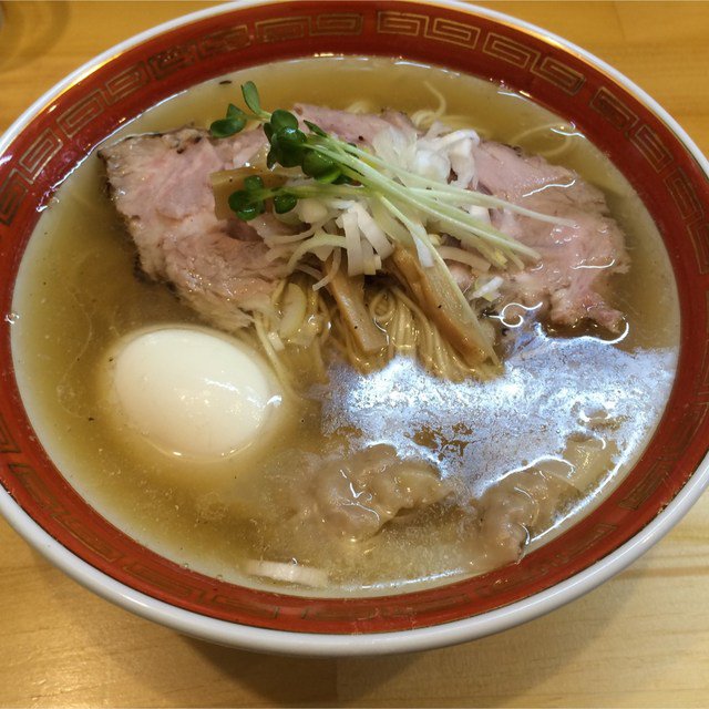 南武線 武蔵新城駅前のおすすめラーメン屋はココ 地元の人気店 リピ店ランキング調べ Page 4 4ページ目