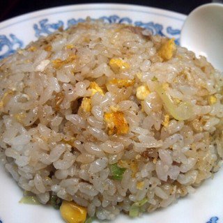 東小金井のランチおすすめランキング