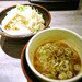 【高崎】美味しいラーメン　おすすめ人気ランキング