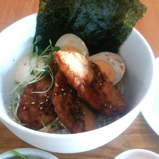 豊橋駅 カフェおすすめ10店