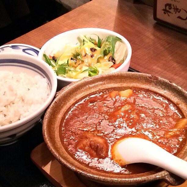 やっぱり和食が落ち着きます 吉祥寺の懐石料理屋おすすめ Page 3 3ページ目