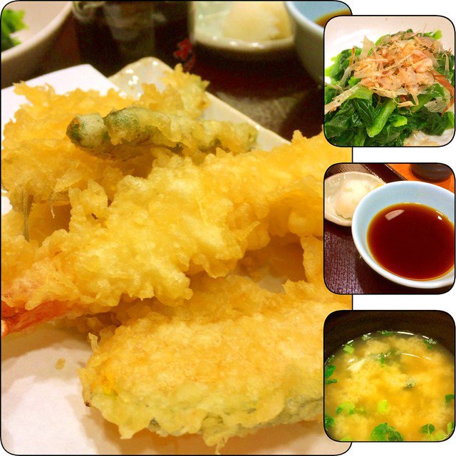 やっぱり和食が落ち着きます 吉祥寺の懐石料理屋おすすめ Page 3 3ページ目
