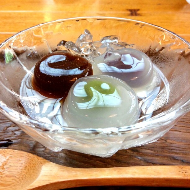 岐阜のグルメガイド 岐阜駅前や観光地周辺のランチおすすめ店 Page 16 16ページ目