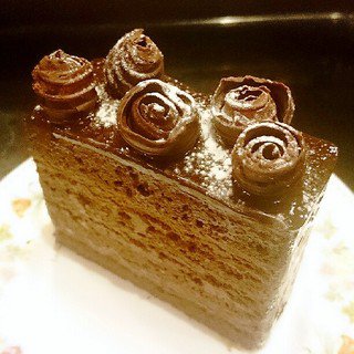 もうすぐバレンタイン 東京駅でケーキ スイーツ チョコも人気のおすすめランキング