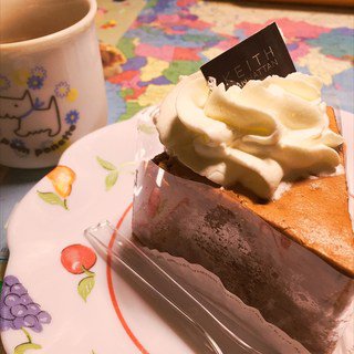 もうすぐバレンタイン 東京駅でケーキ スイーツ チョコも人気のおすすめランキング