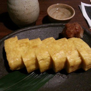 稲毛駅居酒屋 安くて千葉で一番魚や焼鳥がおいしい人気店