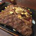 渋谷で肉！おすすめのステーキ・ハンバーグ人気店ランキング