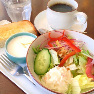 岐阜市 岐阜駅周辺のおすすめランチ 名物の飛騨牛やゆっくりできるカフェ