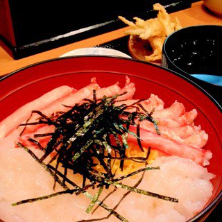 富山市のおすすめランチ地元で人気のカフェ 美味しい蕎麦など富山グルメ満載