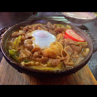 富山市のおすすめランチ地元で人気のカフェ 美味しい蕎麦など富山グルメ満載