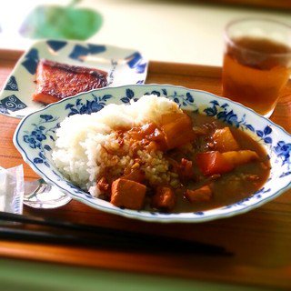 富山市のおすすめランチ地元で人気のカフェ 美味しい蕎麦など富山グルメ満載