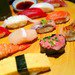 渋谷のおすすめ寿司屋ランキング！安くてお得な海鮮丼や回転寿司！