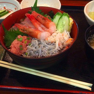 海老名駅界隈のおすすめ居酒屋料理とお酒を思う存分にご堪能あれ