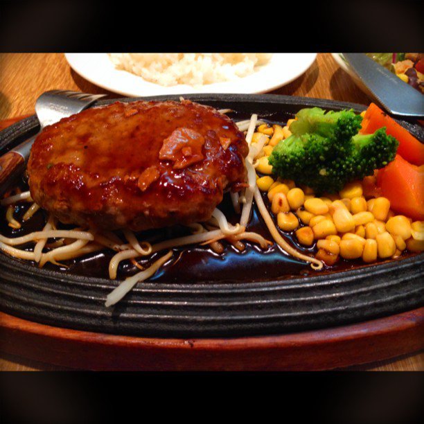 川崎駅周辺でディナーに使いたいおすすめランキング Page 5 5ページ目