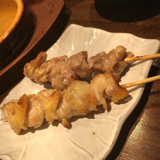 横浜で焼き鳥の人気店 安くて旨いおすすめ焼き鳥屋まとめ Page 3 3ページ目