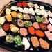 横浜で寿司ならおすすめの人気店２０選！話題の食べ放題も!?