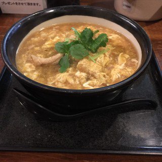 大阪上本町駅でラーメンならココ!おすすめランキング