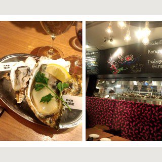 東京駅 居酒屋 丸の内 八重洲の安いおいしいおすすめ店ランキング選