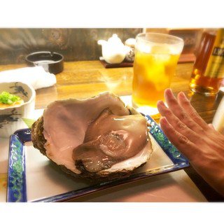 浜松市 居酒屋 遠州灘の海の幸 安い美味しいおすすめ店ランキング