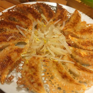 浜松市 居酒屋 遠州灘の海の幸 安い美味しいおすすめ店ランキング