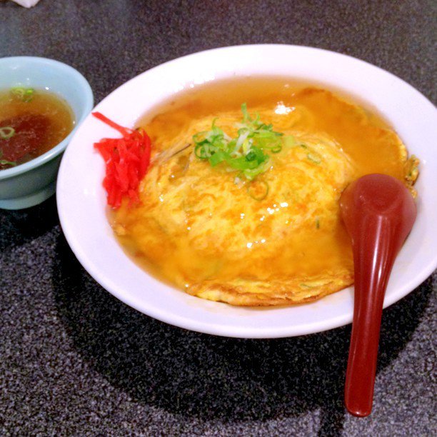 宝塚駅でちょっとハイソなランチならココがおすすめランキング Page 3 3ページ目