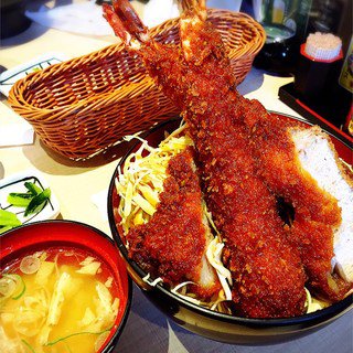 軽井沢でランチならココがおすすめ 口コミ人気ランキング