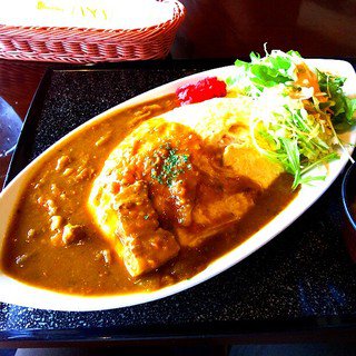 日立 ランチ 美味しいおすすめ店人気ランキング