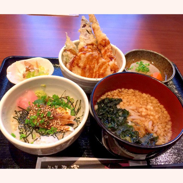 日立 ランチ 美味しいおすすめ店人気ランキング Page 3 3ページ目