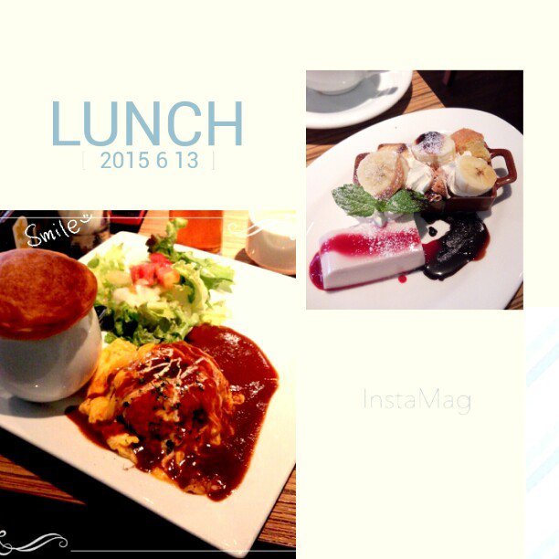 千葉駅 ランチ ひとりでも大丈夫 安い美味しい人気店おすすめランキング Page 3 3ページ目