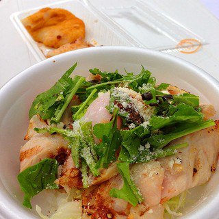 那須高原 ランチ 澄んだ空気で子供達が喜ぶ 可愛いおすすめ店人気ランキング