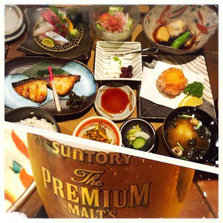 小田原 ランチ デート