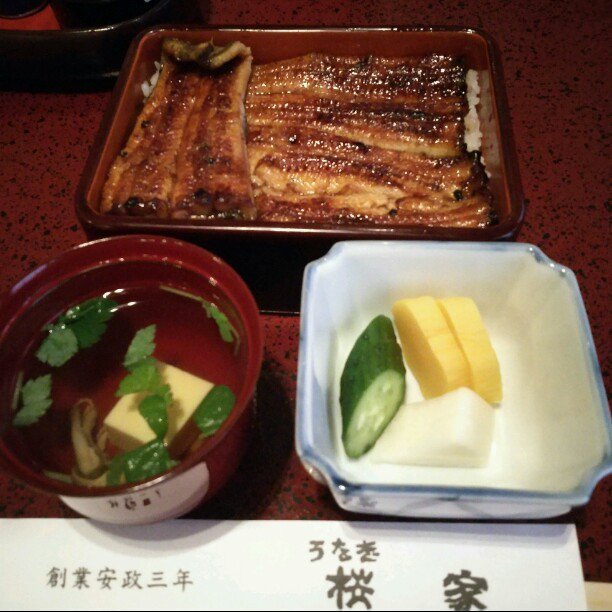 静岡県 三島の鰻 綺麗な湧水で締めたうなぎが絶品 おすすめの老舗名店ランキング