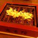 福岡県柳川市で美味しいうなぎランチ！ならここがおすすめ☆ランキング