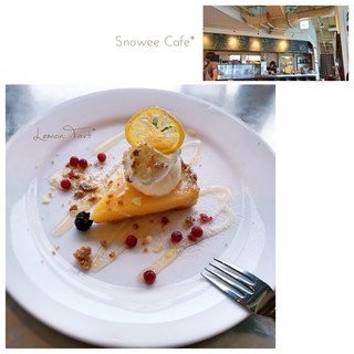 浜松 カフェ特集 ケーキも美味しいおすすめお店人気ランキング