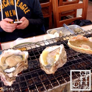 木更津 千葉 ランチ 海鮮が美味しい 人気おすすめ店ランキング