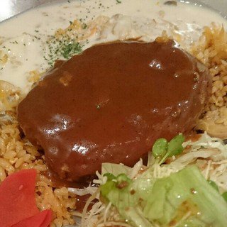 下関 山口 のランチ ふぐと海鮮などおすすめ人気店ランキング