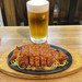 【釧路・ランチ】海鮮や豚肉美味しいご飯炸裂！人気のおすすめ店ランキング