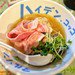 【青梅】人気ラーメン・つけ麺 おすすめ店ランキング