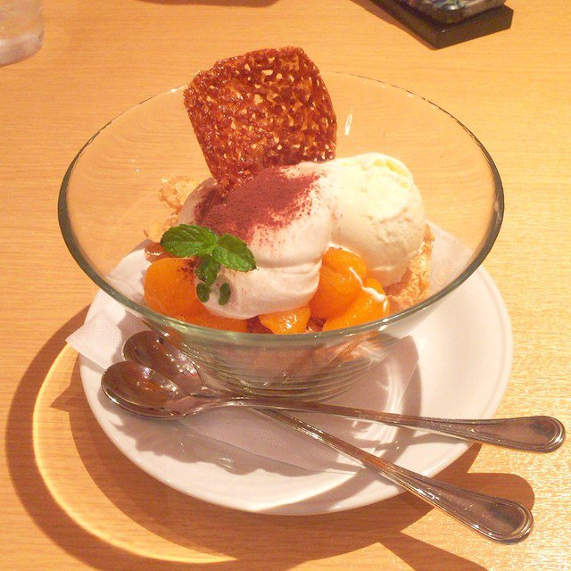 高槻 大阪 ランチ人気おすすめ店ランキング Page 4 4ページ目