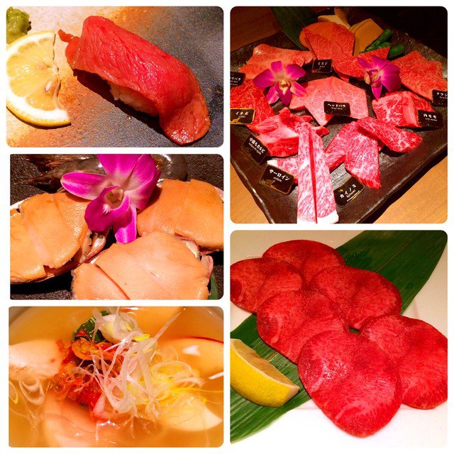 高槻 大阪 ランチ人気おすすめ店ランキング Page 4 4ページ目