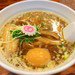 所沢の絶品ラーメン(拉麺）美味しい人気店おすすめランキング