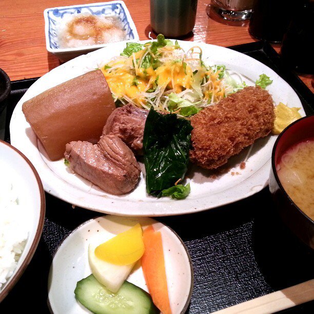 虎ノ門 ランチ ひとりでもok おすすめ店人気ランキング Page 3 3ページ目