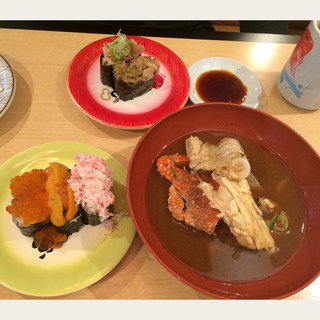 豊田市 ランチ 美味しい人気店おすすめランキング