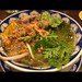 梅田 ベトナム料理！フォーが人気のおすすめ店ランキング
