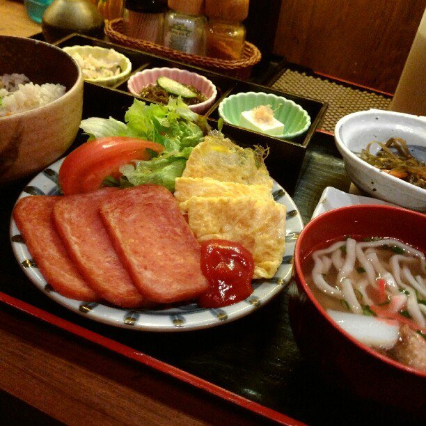 新宿の定食屋さん 夜も安くてご飯が美味しいおすすめ店人気ランキング Page 2 2ページ目